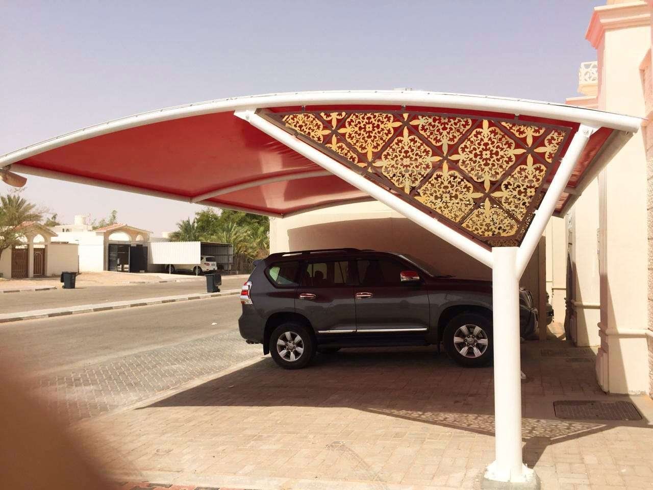 Decorative & Custom